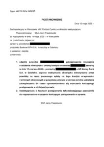 154500000004003_VIII_ACa_3412_25_20250515_id61395525_aca_3412_25_piekarska_bph