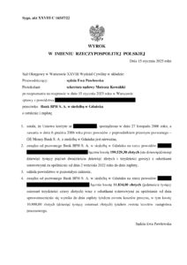 154505000008403_XXVIII_C_16547_22_20250115_id55693716_ep_wyrok_rozprawa_utworzono_15_01_2025_
