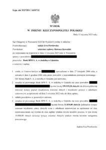 154505000008403_XXVIII_C_16547_22_20250115_id55693716_ep_wyrok_rozprawa_utworzono_15_01_2025_