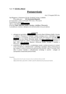 154505000008403_XXVIII_C_9026_24_20241108_id53519381_pos_niejawne_postanowienie_o_zabezpieczeniu_z_dnia_08_11_2024_r_