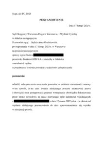 154510000000503_I_C_26_25_20250217_id56431862_ag_zabezpieczenie_chf