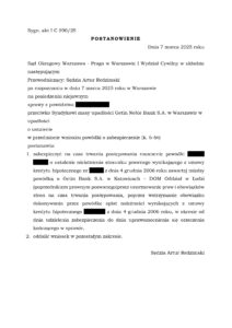 154510000000503_I_C_590_25_20250307_id56953851_postanowienie