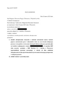 154510000000503_I_C_622_25_20250326_id57406714_i_c_622_25_post_o_udz_zabezp_w_cz