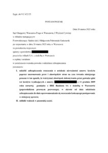 154510000000503_I_C_622_25_20250326_id57406714_i_c_622_25_post_o_udz_zabezp_w_cz